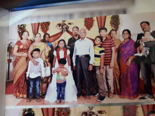 WhatsApp Image 2021-04-16 at 17.40.51